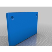 Aldım Geldi Çok Yüksek Kupalar ve Bardaklar Için Gaggia Klasik Yedek Damla Tepsisi Plastik Aparat