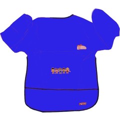 brand-icon