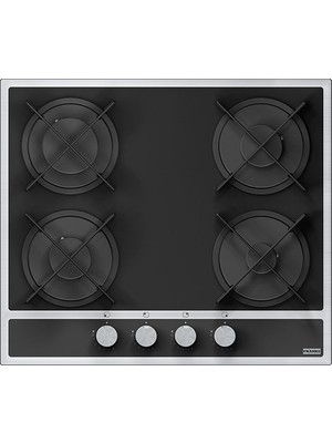 Franke Maris Fhma 604 4g ml E Inox + Nero