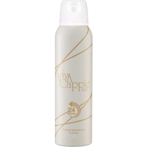 Viva Cappio Viva Capio 150 ml Deodorant