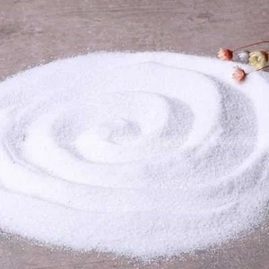 Ans Sılıs Kum 5 kg