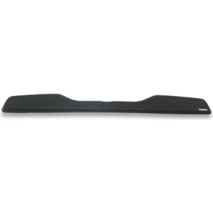 Fiat Doblo Bagaj Kapak Dod (Abs) Mat Siyah  2010-2015