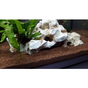 Canlı Petshop Lav Kırığı 1 kg 8-10 mm Iriliğinde
