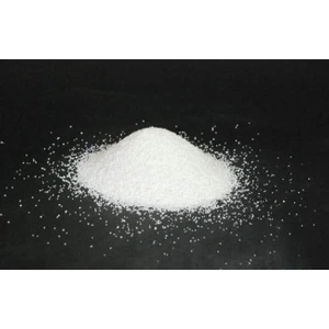Canlı Petshop Kuvars Kum 0,5-1 mm Arası Ince Saf Beyaz 5 kg