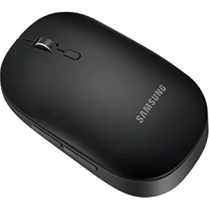 EJ-M3400D - Mini Kablosuz Bluetooth Mouse Slım- Siyah