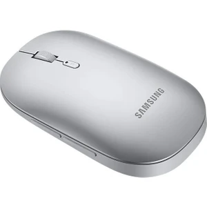 EJ-M3400D - Mini Kablosuz Bluetooth Mouse Slım- Gümüş