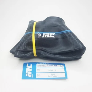 Irc 3.50-7  Iç Lastik Irc