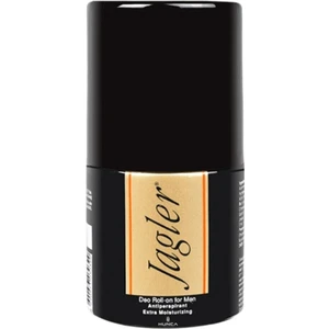 Classic 50 ml Erkek Roll On