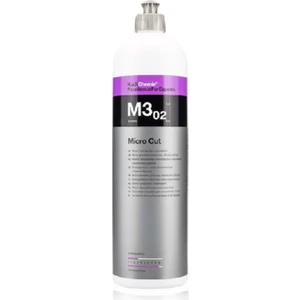 Koch Chemie Hare Giderici Pasta - M3.02 250ML
