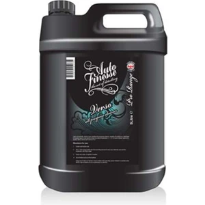 Auto Finesse Genel Temizleyici - Verso 5l