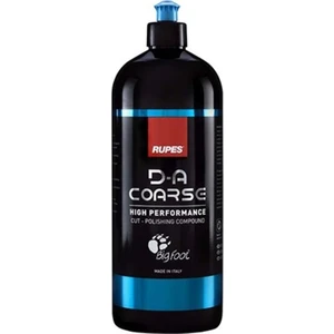 Da Course - Çizik Giderici Pasta 1l