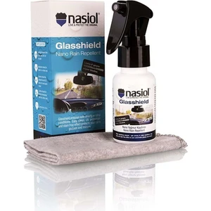 Cam Su Itici Kaplama Glass Shield - 50ML