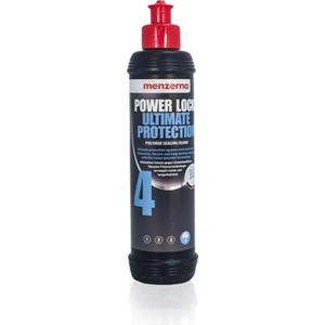 Koruyucu Pasta - Power Lock 250ML