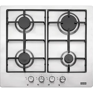 Smart Linear Fhnl 604 4g Xs E Inox