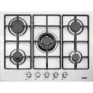 Smart Linear Fhnl 705 4g Tc Xs E Inox
