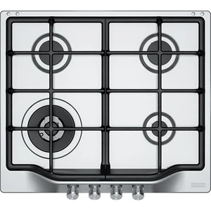 Trend Line 600 Fhtl 604 3g Tc Xs C Inox