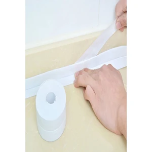 Lavabo Küvet Kenar Bandı (3.2 M)