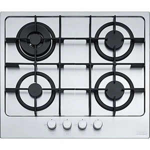 Maris Fhma 604 3g Dc Xs C Inox