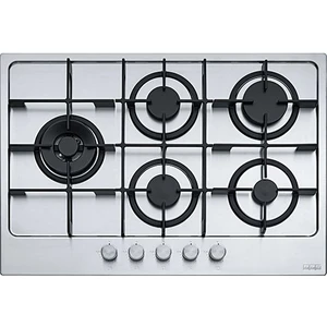 Maris Fhma 755 4g Dcl Xs C Inox