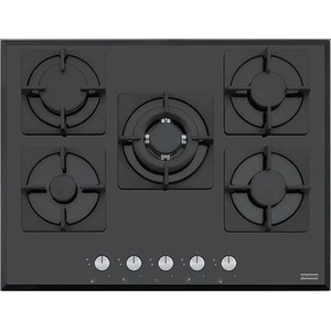 Smart Linear Square Fhns 705 4g Tc Bk C Black