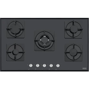 Smart Linear Square Fhns 905 4g Tc Bk C Black