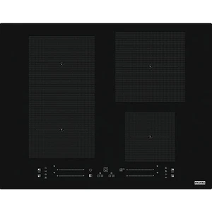 Maris Fma 654 I F Bk Black