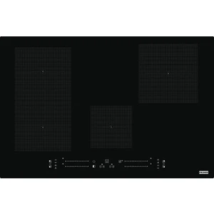 Maris FMA 804 I F BK Black