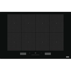 Mythos Fmy 808 I Fp Bk Black