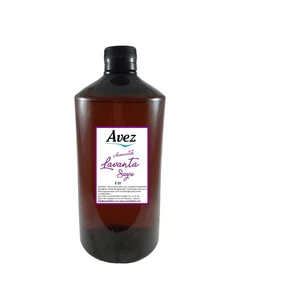 Lavanta Suyu 1 lt
