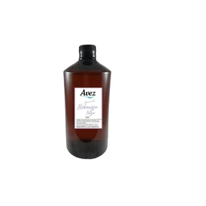 Biberiye Suyu 1 lt