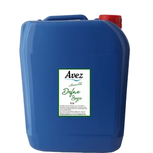 Defne Suyu 5 lt