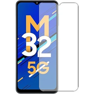 Samsung Galaxy M32 5g Esnek Nano Cam Ekran Koruyucu
