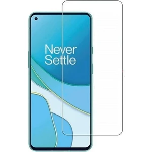 Oneplus 8t Esnek Nano Cam Ekran Koruyucu