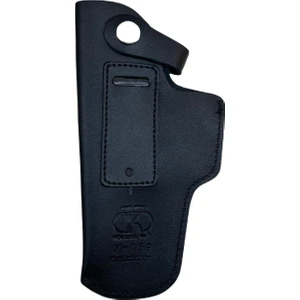 Kuyucular Deri Sig Sauer P226 Deri Tabanca Kılıfı K-M-159-S