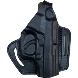 Kuyucular Deri Beretta 92F, Fs, Yavuz 16 Deri Tabanca Kılıfı K-304-S