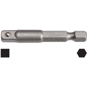 Ceta Form Ceta BT/7020 Lokma Adaptörü 1/4 50 mm
