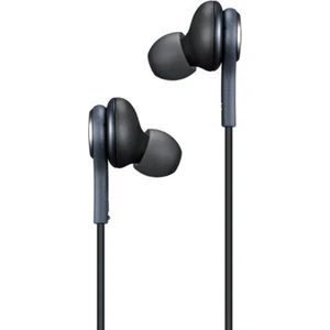 Akg EO-IG955 Type-C Kulak Içi Kulaklık-Siyah