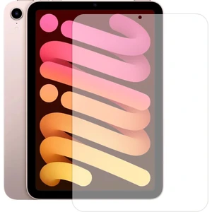 iPad Mini 6 8.3" Ekran Koruyucu Flexible Esnek Nano