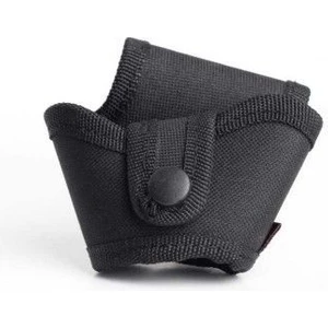 Seyhan Askeri Malzeme  Kelepçe Kılıfı (Açık)