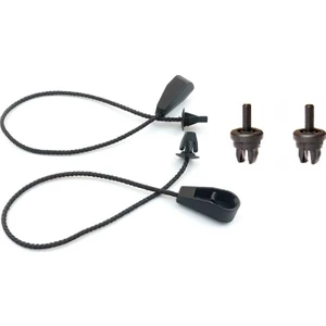 Renault Bagaj Raf Ipi + Agrafı Takım 7705099001 7701062123