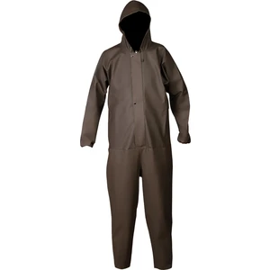 T Rain Pvc Su Geçirmez Boy Tulum