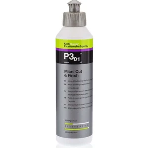 Koch Chemie P3.01 - Boya Koruma Cilası 250 ml