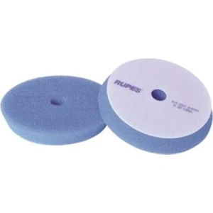 Mavi Kalın Çizik Ped - Lhr 15