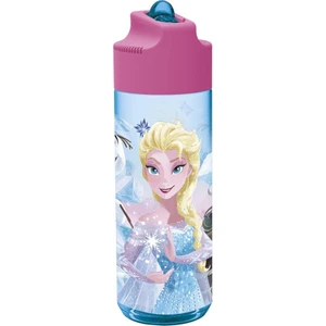 Su Matarası Trıtan Frozen 4439/ Taros