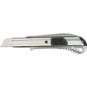 Falçata  Metal Maket Bıçağı  18 mm
