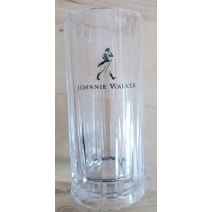 1 Adet Jhonnie Walker Viski Bardağı