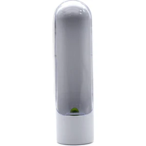 Strade Store Yeşillik Sebze Saklama Kabı - Herb Saver