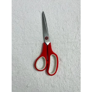 Büyük Makas  21 cm