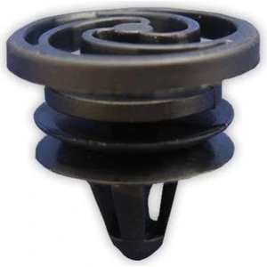 Volkswagen Skoda Seat Kapı Döşeme Klipsi 6K0868243C (10 Adet)