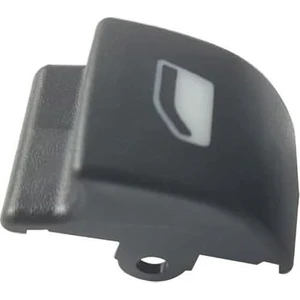 Pegueot Partner - Tepee - 207 Citroen Berlingo Cam Düğme Butonu Sağ Oem 6490.E2